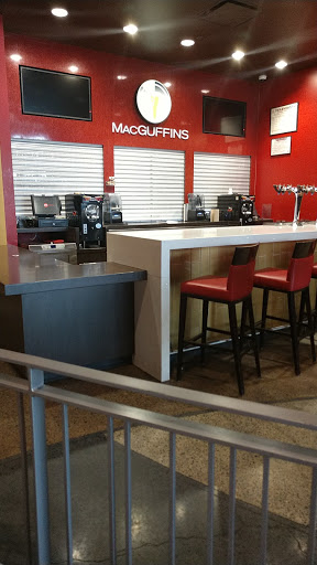 Movie Theater «AMC Assembly Row 12», reviews and photos, 395 Artisan Way, Somerville, MA 02145, USA