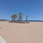 Photo n° 1 de l'avis de Géraldine. fait le 17/08/2023 à 09:50 pour L'Abri-Cotier à Hyères