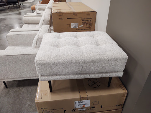 Furniture Store «Ashley HomeStore», reviews and photos, 6484 Carlisle Pike, Mechanicsburg, PA 17050, USA