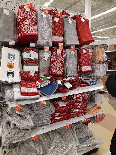 Grocery Store «Meijer», reviews and photos, 205 S Range Rd, Marysville, MI 48040, USA