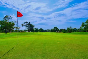 Darwin Golf Club image