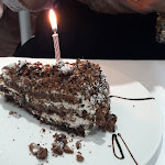 Photo n°3 de l'avis de Franco.i fait le 01/05/2019 à 19:01 sur le  Trattoria La Fornacella à Castelmauro