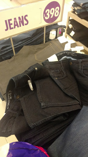 Stores to buy men's chino pants Toluca de Lerdo