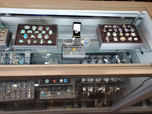 Wimpeys Pawn Shop image