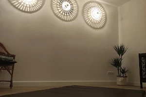 Bodhi Studio Pracy z Ciałem masaż ajurwedyjski image