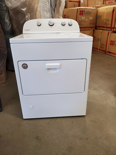 Appliance Store «Sears Outlet», reviews and photos, 1208 Magnolia Ave, Corona, CA 92881, USA