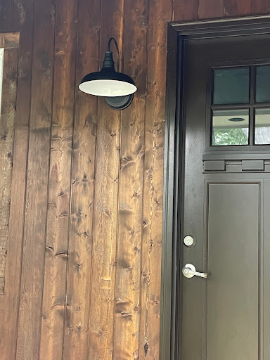 Photo of Southern Electrical Contracting, LLC