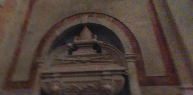 Igreja de Nossa Senhora do Loreto - Igreja