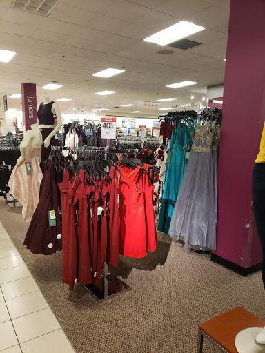 Department Store «JCPenney», reviews and photos, 10315 Silverdale Way NW, Silverdale, WA 98383, USA