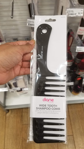 Hair Salon «Ulta Beauty», reviews and photos, 857 E Baseline Rd, Gilbert, AZ 85233, USA