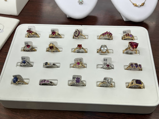 Pawn Shop «Rockwall Pawn», reviews and photos, 1789 I-30 Frontage Rd, Rockwall, TX 75087, USA