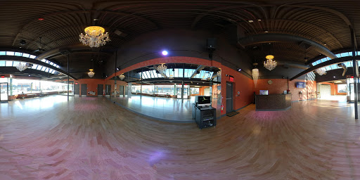 Dance School «Dance With Me Long Island», reviews and photos, 3 Pratt Blvd, Glen Cove, NY 11542, USA