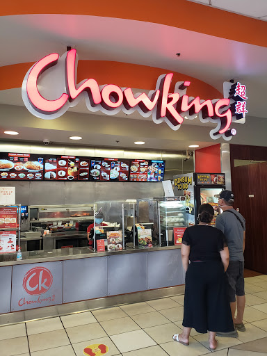 Chowking image