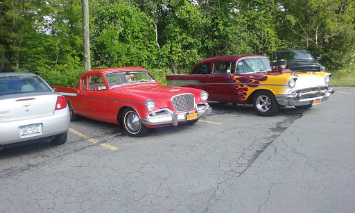 Diner «Liberty Diner & Restaurant», reviews and photos, 30 Sullivan Ave, Liberty, NY 12754, USA