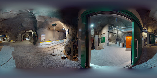 site_photo3