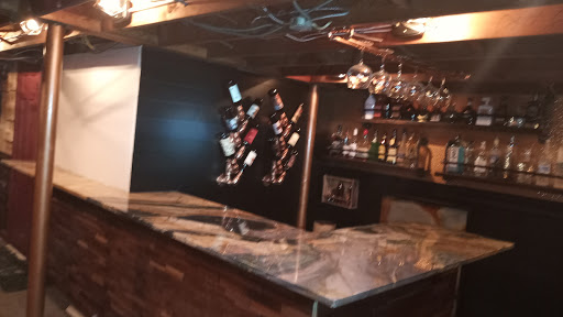 Home Improvement Store «The Home Depot», reviews and photos, 3540 New Jersey 66, Neptune City, NJ 07753, USA