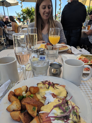 New American Restaurant «Napa General Store», reviews and photos, 540 Main St, Napa, CA 94559, USA