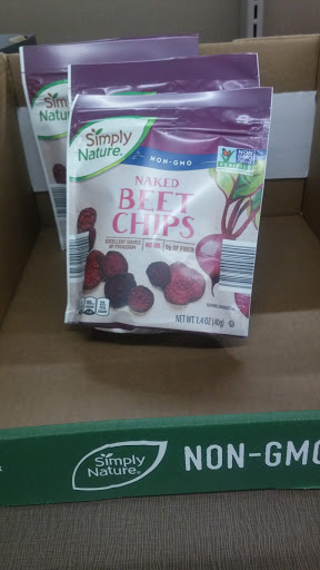 Supermarket «ALDI», reviews and photos, 3085 Ridge Rd, Rockwall, TX 75032, USA