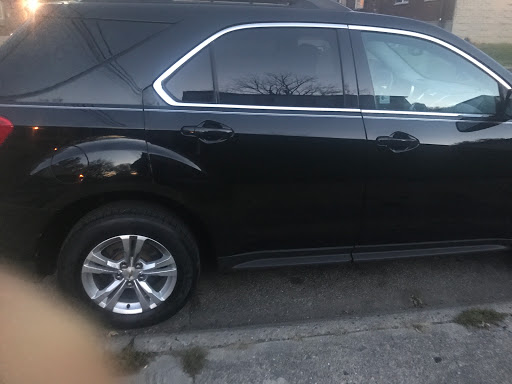 Used Car Dealer «McCluskey Automotive», reviews and photos, 9024 Colerain Ave, Cincinnati, OH 45251, USA