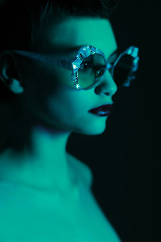 Optiek Carl Kramp - Opticien