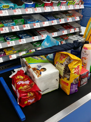 Walmart Supercenter image