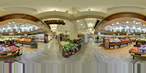 Grocery Store «Sunset Food Mart Inc», reviews and photos, 825 S Waukegan Rd, Lake Forest, IL 60045, USA