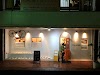トラットリア ダ ルッツォ Logo, Miki, Japan, Restaurant
