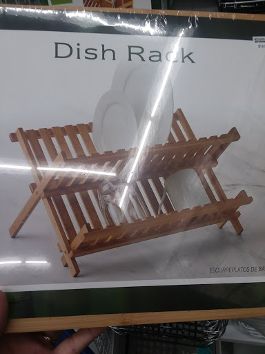 Department Store «Bed Bath & Beyond», reviews and photos, 2150 South Service Road, Moore, OK 73160, USA