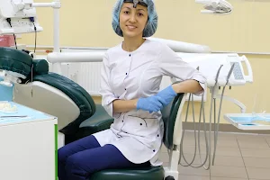 Stomatologicheskaya Klinika Miso Dental Tsentr image