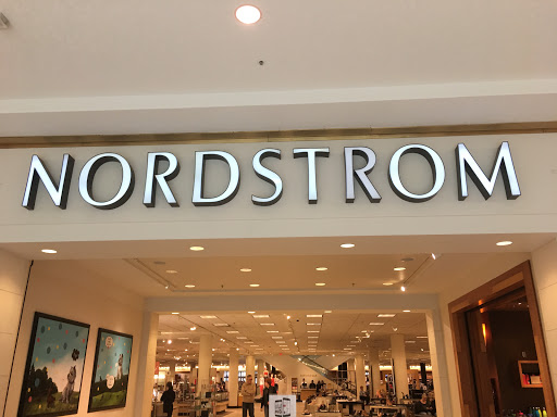 Department Store «Nordstrom Stonebriar Centre», reviews and photos, 2613 Preston Rd, Frisco, TX 75034, USA