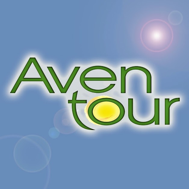Aven-Tour Rennes Rennes