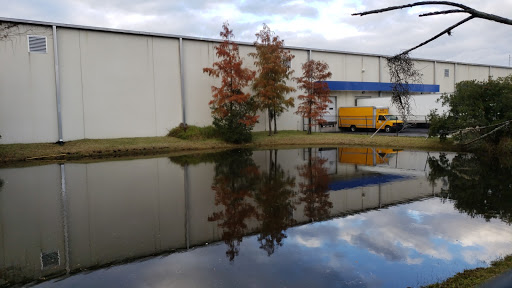 Courier Service «Priority Couriers», reviews and photos, 4344 Philips Hwy, Jacksonville, FL 32207, USA