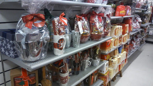 Department Store «Marshalls», reviews and photos, 1832 86th St, Brooklyn, NY 11214, USA