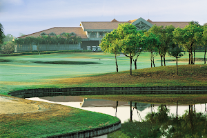 Nan Yi Golf Country Club image