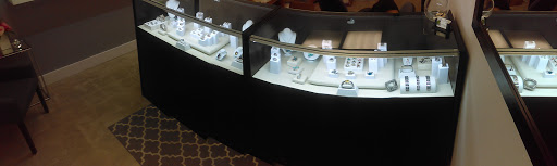 Shopping Mall «The Galleria of Pierce Harbor», reviews and photos, 100 S 2nd St, Fort Pierce, FL 34950, USA