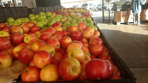 Produce Market «Chicho Boys Fruit Market», reviews and photos, 1631 S Laredo St, San Antonio, TX 78207, USA