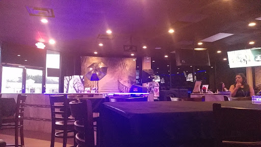 Jazz Club «Martini Blu», reviews and photos, 5060 Farm to Market 1960 Rd W, Houston, TX 77069, USA