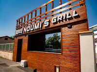 Photos du propriétaire du Restaurant de grillades Noumi's Grill à Toulouse - n°1