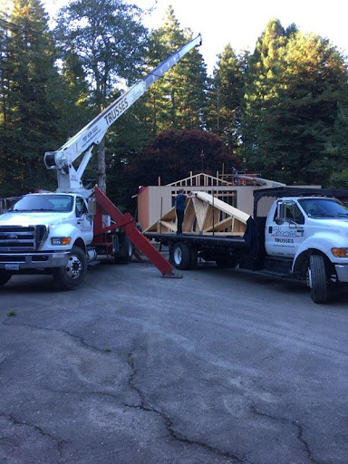 Home Improvement Store «Thomas Home Center True Value», reviews and photos, 1685 Sutter Rd, McKinleyville, CA 95519, USA