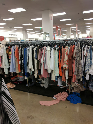 Department Store «Nordstrom Rack Westfield Culver City», reviews and photos, 6000 Sepulveda Blvd, Culver City, CA 90230, USA