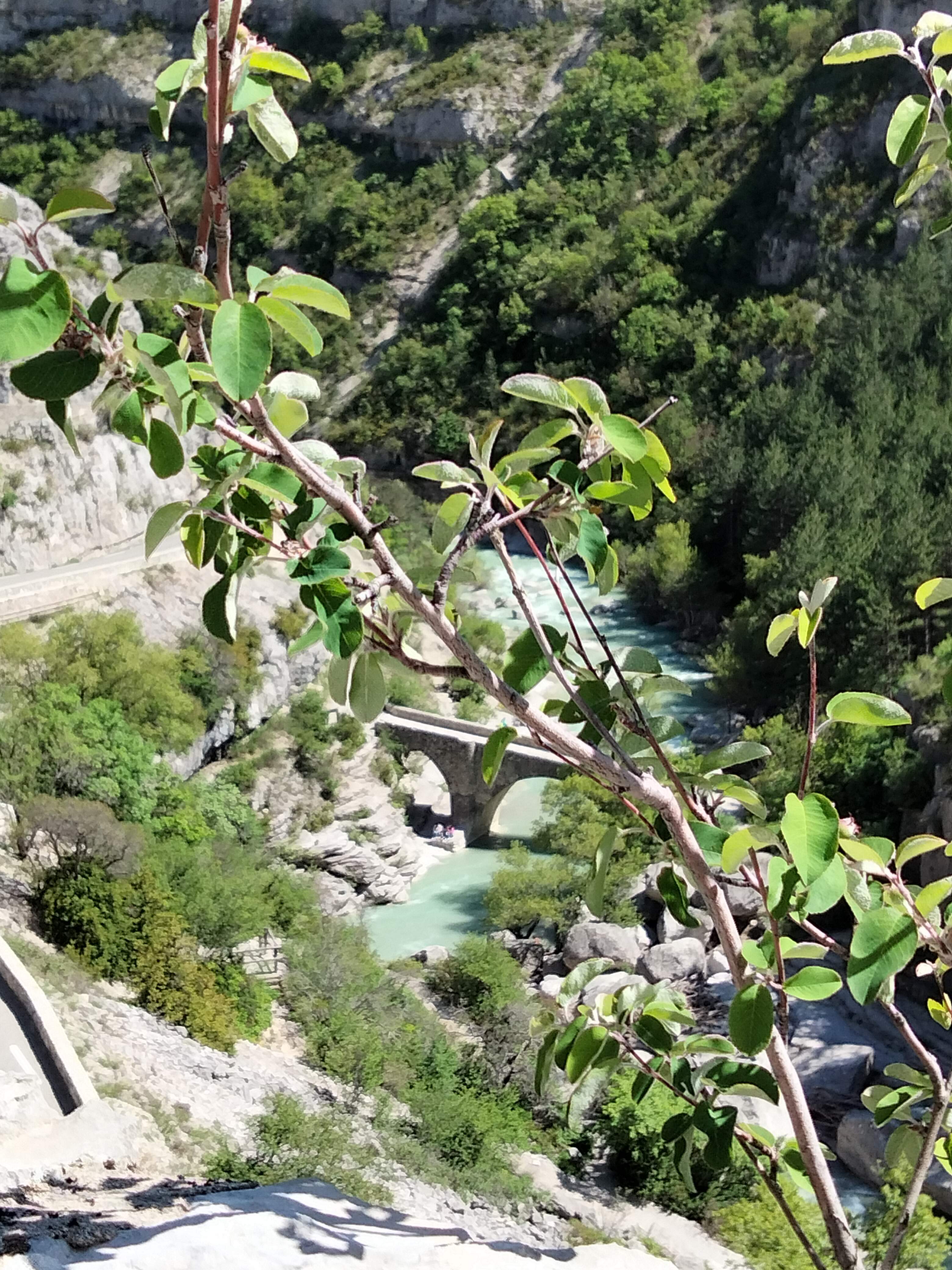 Photo n° 3 de l'avis de hubert.a fait le 17/05/2021 à 12:46