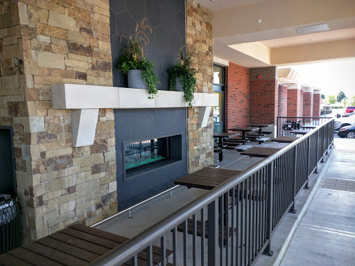 Grocery Store «Hen House Market», reviews and photos, 11721 Roe Ave, Leawood, KS 66211, USA