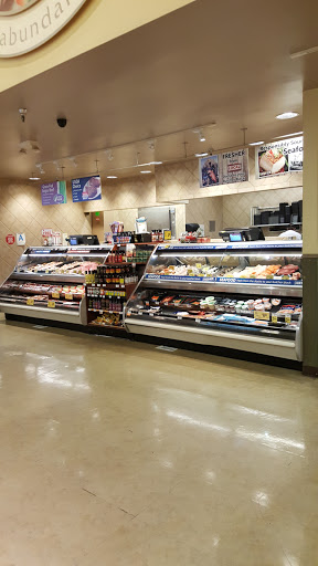 Vons image