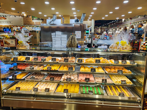 Supermarket «Cherry Valley Marketplace», reviews and photos, 496 Hempstead Turnpike, West Hempstead, NY 11552, USA