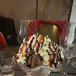 Photo n°7 de l'avis de Frank.o fait le 21/10/2023 à 19:24 sur le  FRsabores à Albufeira