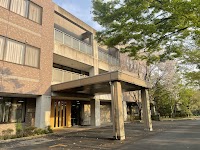 介護老人保健施設たすけあい