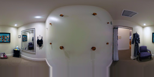 Lingerie Store «SOL», reviews and photos, 3010 E 6th Ave, Denver, CO 80206, USA