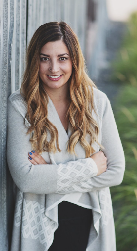 Hair Salon «The Salon», reviews and photos, 1815 Radio Dr j, Woodbury, MN 55125, USA