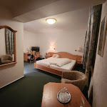 Photo n°3 de l'avis de Ana.i fait le 28/08/2023 à 21:19 sur le  Upländer Hof à Willingen