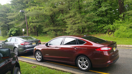 Car Dealer «Performance Ford Lincoln», reviews and photos, 906 NJ-10, Randolph, NJ 07869, USA